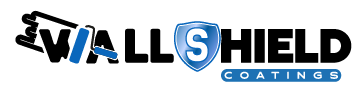 Wall Shield Coatings
